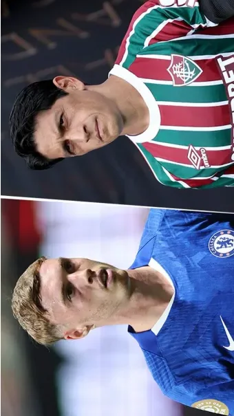 Mondial des clubs : Fluminense et Chelsea pour ouvrir le bal des demi-finales
