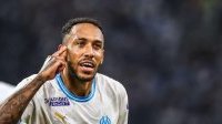 Ligue des Champions : L’OM s’impose en Belgique, Aubameyang prend les commandes du classement des passeurs

