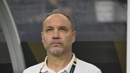 Panthères du Gabon&nbsp;: Migné et son adjoint toucheront 21,75 millions de FCFA par mois

