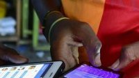 Réseaux sociaux&nbsp;: Jennifer de Mayombo propose de limiter l’accès autonome des moins de 16 ans au Gabon
