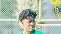 Mercato Ligue 2&nbsp;: Urie-Michel Mboula en passe de rejoindre le FC Metz

