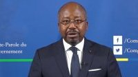 Communiqué final du Conseil des ministres du 10 mars 2022

