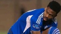 Mercato&nbsp;: Roy Ndoutoumou Koné rejoint Darnes Club en Libye