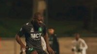 National 1 : Bruno Ecuele Manga offre sa première passe décisive de la saison avec Paris 13 Atletico
