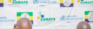 La FEGAFOOT et l’ANMAPS unissent leurs forces contre les drogues et médicaments détournés
