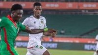 CHAN 2024 : la Mauritanie et le Madagascar s’offrent des précieuses victoires
