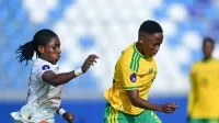 CAN féminine 2026&nbsp;: l’Afrique du Sud arrache un nul inespéré face à la Côte d’Ivoire
