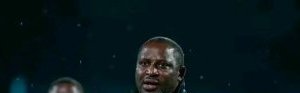 Éliminatoires Mondial 2026 : Les mots forts de Thierry Mouyouma qui ont changé le destin du Gabon face à la Gambie
