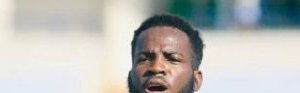 Mercato : Le gardien François Bekale courtisé par le Hafia FC
