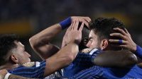 Mondial des clubs : Fluminense - Al-Hilal, troisième affiche des quarts de finale
