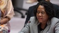 Afrique centrale&nbsp;: l’ONU encourage la consolidation des acquis démocratiques à l’approche d’élections dans plusieurs pays
