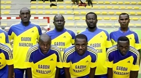 Mara’Monde 2026&nbsp;: Le Gabon hérite de la Côte d’Ivoire dans un groupe relevé
