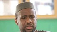 Mali : Deux ans de prison requis contre l’ancien Premier ministre Moussa Mara
