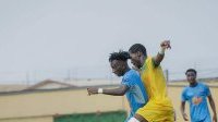 Gabon&nbsp;: la Linafp fixe les périodes d’enregistrement des joueurs pour la saison 2026-2027
