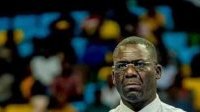 Taekwondo&nbsp;: Davy Mouandza Mbembo reconduit à la commission d’arbitrage continentale
