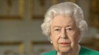 Angleterre : La reine Elizabeth II positive au coronavirus
