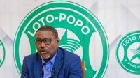 Le gabonais Saturnin Ibéla prend les commandes de Loto-Popo FC du Bénin !
