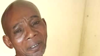 Mimongo : Un cadre de la préfecture jeté en prison pour avoir séduit et violé une adolescente de 14 ans
