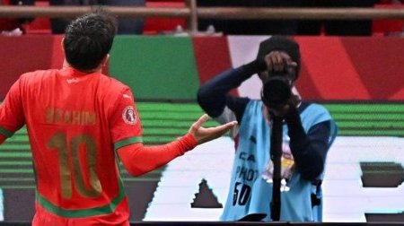 CAN 2025&nbsp;: Le Maroc sera-t-il le 10e pays à remporter la compétition à domicile&nbsp;?
