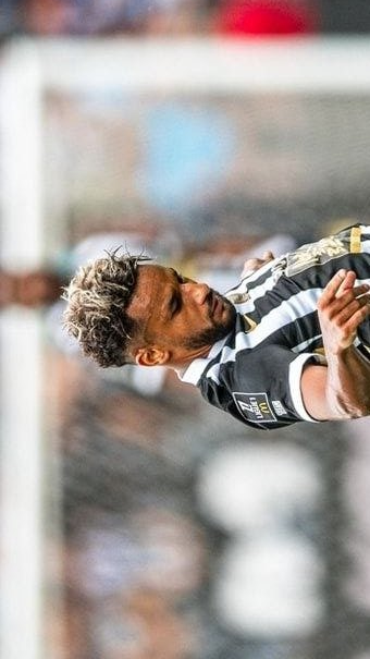 Ligue 1&nbsp;: Jim Allevinah retrouve l’entraînement collectif avant Brest
