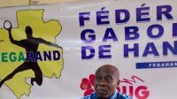 Coupe du Gabon de handball&nbsp;: les trophées Ali Bongo reportés d’une semaine
