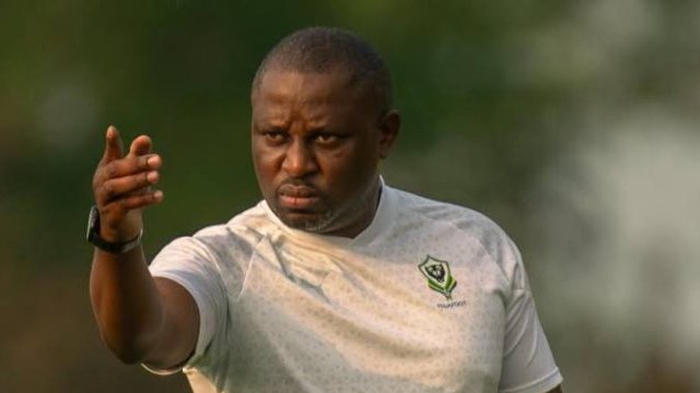 Quand la CAN 2025 consacre plus que jamais les entraîneurs africains