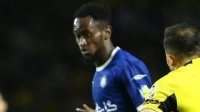 Persian Gulf Pro League : GolGohar d’Eric Baboue défait par Fajr Sepasi

