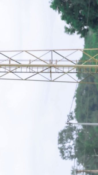 National Foot 1&nbsp;: Mangasport s’impose face au promu Stade Migovéen
