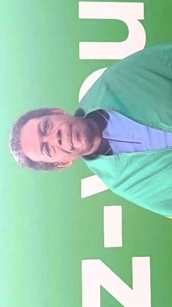 Barthélémy Bongo Akanga Ndjila&nbsp;: «&nbsp;Notre objectif est de dépasser le football en nombre de licenciés&nbsp;»
