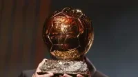 Ballon d’Or 2024 : le top 30 enfin dévoilé par les organisateurs
