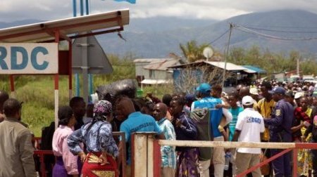 Accord entre la RDC et l’AFC/M23 : l’ONU salue une « avancée majeure vers la paix »
