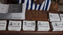 Elections 2025 : La CNOCER annonce la validation prochaine des bulletins de vote
Elections 2025 : La CNOCER annonce la validation prochaine des bulletins de vote