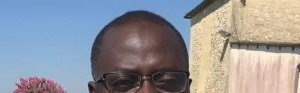 Éliminatoires Mondial 2026 : Le précieux conseil de Guy Nzamba aux Panthères pour battre la Côte d’Ivoire
