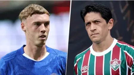 Mondial des clubs : Fluminense et Chelsea pour ouvrir le bal des demi-finales
