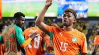 Mondial 2026&nbsp;: Première journée contrastée pour les sélections africaines
