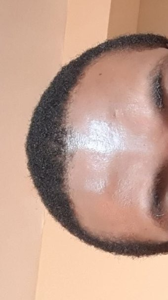 Gabon 24&nbsp;: Snella Ange Pambo propulsé au poste de Directeur général adjoint