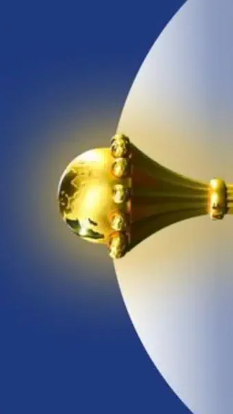 CAN 2027&nbsp;: Le programme du tour préliminaire dévoilé, le Gabon épargné
