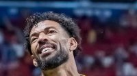 Mondial 2026&nbsp;: Le gardien Vózinha, seul Africain du onze de rêve de la FIFA des fans de la compétition
