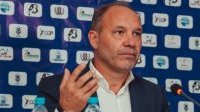 Éliminatoires CAN 2027&nbsp;: Continuité et 4 nouveaux dans la première liste des Panthères du Gabon de Migné