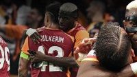 Ligue des champions UEFA : Mario Lemina brille avec une passe décisive face à FK Bodo Glimt
