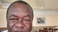 Délaissé par ses militants, Féfé Onanga menace de représailles un ancien membre du MPR
