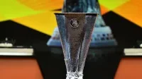 Coupes européennes 2024-2025 : les finales sont connues !
