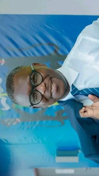 FEGAFOOT : Le vice-président de l’ANFPG annonce sa candidature à la présidence de l’institution
