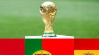 La Coupe du monde 2030 de football sera organisée par le Maroc, l’Espagne et le Portugal
