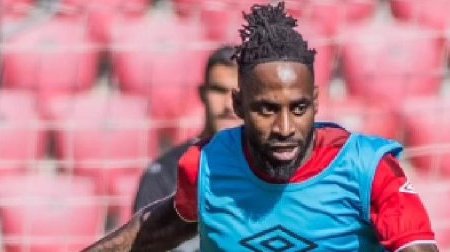 Turquie&nbsp;: André Biyogo Poko prolonge l’aventure avec Sariyer SK jusqu’en 2028
