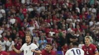 Euro 2024 : Victoire difficile pour l’Angleterre face à la Serbie
