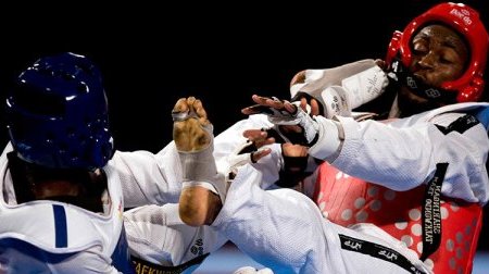 Élection à la Fédération gabonaise de taekwondo : les candidatures ouvertes jusqu’au 6 février
