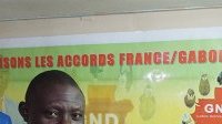 Tournée républicaine&nbsp;: Ali Bongo inspecte les chantiers d’Akanda et d’Owendo

