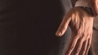 La violence et le harcèlement au travail touchent plus d’une personne sur cinq, selon l’OIT
