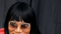 Chantal O&nbsp;: que devient la chanteuse qui a marqué le tradi-moderne gabonais&nbsp;?
